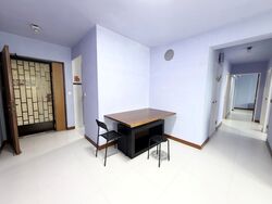 Blk 424D Orchid Spring @ Yishun (Yishun), HDB 4 Rooms #596193901